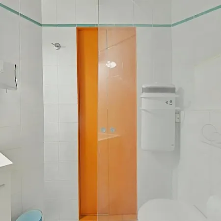 Apartment Centre Chatelet Les Halles *