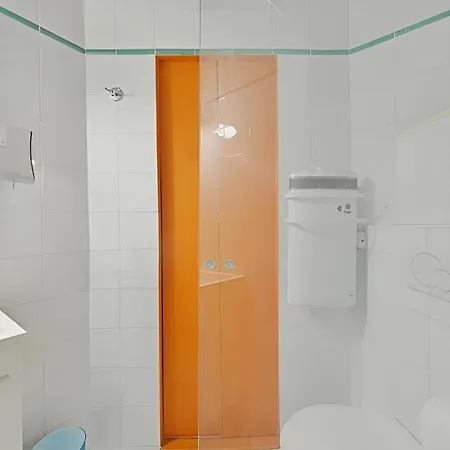 Centre Chatelet Les Halles *