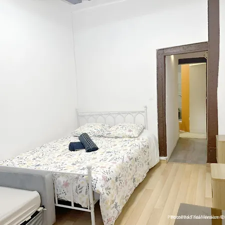 Centre Chatelet Les Halles * Paris