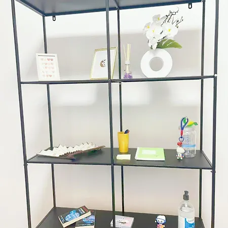 Centre Chatelet Les Halles Paryż